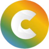 FindMyCRM - CRM Parter: Cloodo